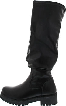 La Strada 22816156001 schwarz-schwarz