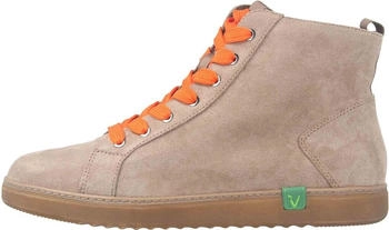 Jana Shoes Stiefeletten grau 8-8-25280-29 269