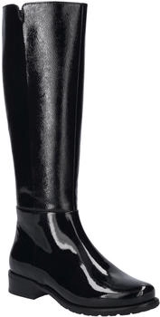 Josef Seibel Chiara 01 schwarz