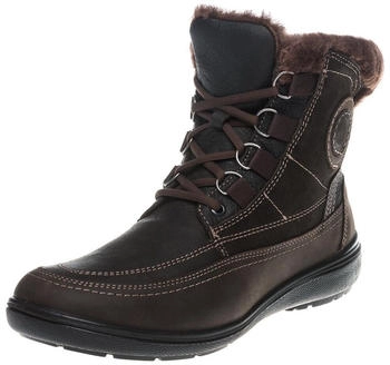 Jomos Stiefel 806501 442 370