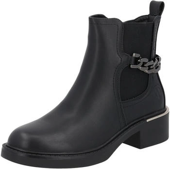 Palado Damen Stiefel schwarz 22275222