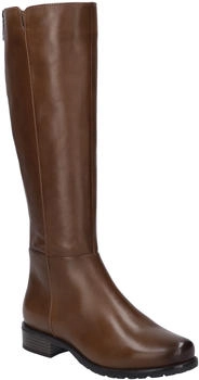 Josef Seibel Chiara 01 cognac