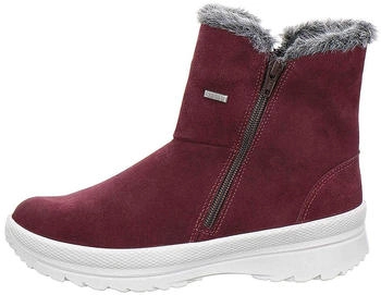 Jomos Schnürboots 853905 84 581