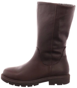 Andrea Conti Classic Boots (0022889) mokka