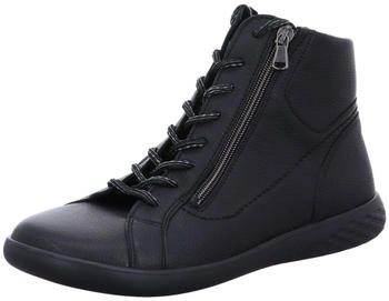 Waldläufer 26700000029 schwarz