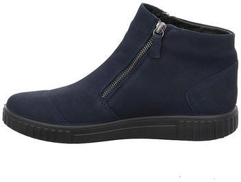 Jomos 811797 96 Stiefel