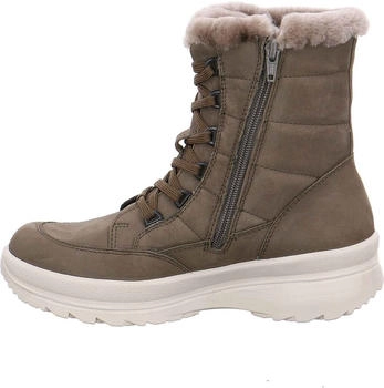 Jomos Stiefel 853505 96 756