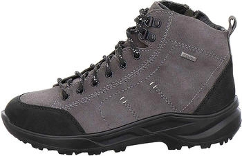 Jomos Schnürboots 859904 916 0044