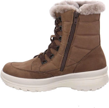 Jomos Stiefel 853505 96 343