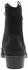 Marco Tozzi Westernstiefelette schwarz
