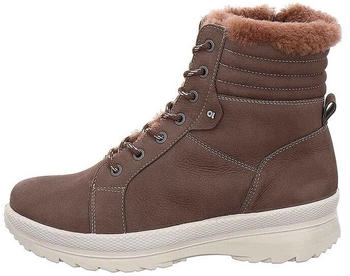 Jomos Schnürboots 853507 83 343