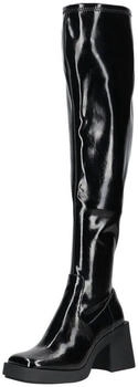 Steve Madden Stiefel Lederimitat