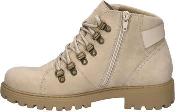 Josef Seibel Marta 18 Stiefelette beige