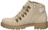 Josef Seibel Marta 18 Stiefelette beige