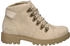 Josef Seibel Marta 18 Stiefelette beige
