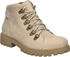 Josef Seibel Marta 18 Stiefelette beige