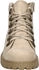 Josef Seibel Marta 18 Stiefelette beige
