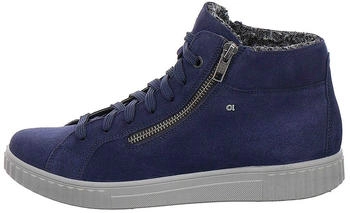 Jomos 811799 80 842 Schnürboots