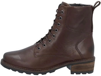 Solidus Winterstiefel 61000 30493