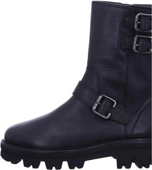 Paul Green Stiefel 8162 016