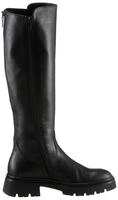 Gabor 8021.02.003, Gabor Stiefel Damen schwarz