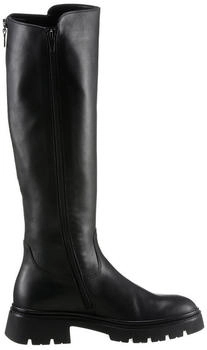 Gabor Damen Stiefel