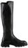 Gabor Stiefel 859 schwarz