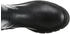 Gabor Stiefel 859 schwarz