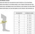 Gabor Stiefel 859 schwarz