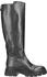 Gabor Stiefel 859 schwarz
