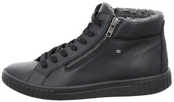 Jomos Stiefel 811799