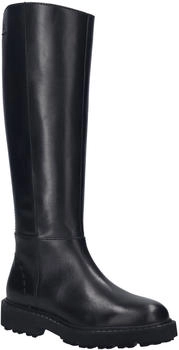 Josef Seibel Bridget 08 schwarz