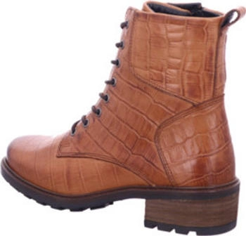 Solidus Winterstiefel braun 252-30-00715