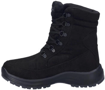 Josef Seibel Colorado 51 schwarz