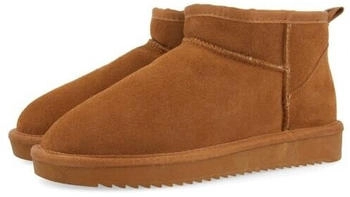 Gioseppo Berek Stiefelette leder