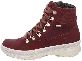 Jomos Schnürboots 853902 84 581