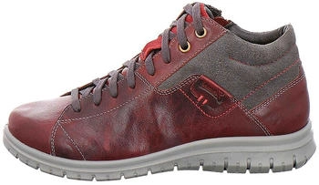 Jomos Schnürboots 855704 732 5002