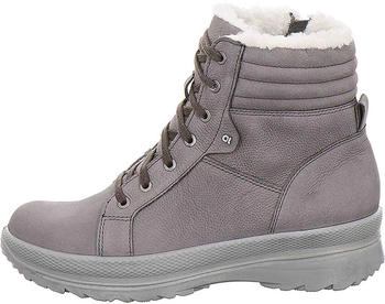Jomos Schnürboots 853702 83 220