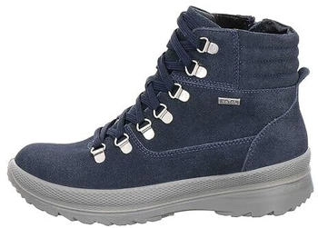 Jomos Schnürboots 853902 84