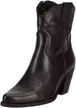 Felmini Cowboystiefel schwarz 24533529