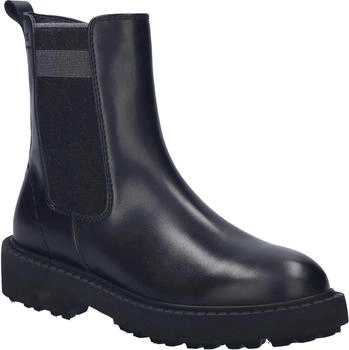 Josef Seibel Bridget 03 schwarz