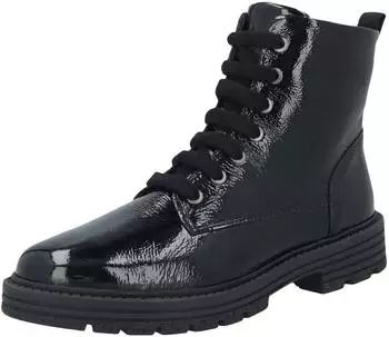 Solidus Stiefel Kelly 15117-35