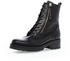 Gabor Winterstiefel in schwarz