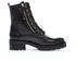 Gabor Winterstiefel in schwarz