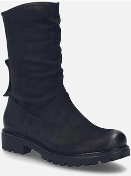Josef Seibel Melinda Stiefel schwarz