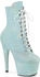 Pleaser Adore-1021