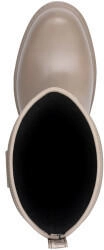Tamaris Lederstiefel (1-1-25622-27) beige