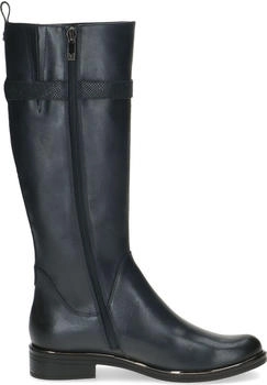 Caprice Boots (28042357) marine
