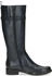 Caprice Boots (28042357) marine
