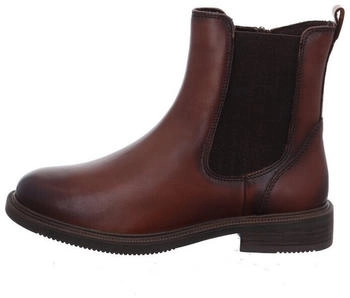 Marco Tozzi Feel Ankle Boot